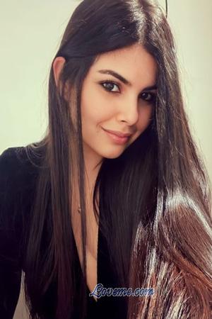 213123 - Luisa Edad: 34 - Colombia