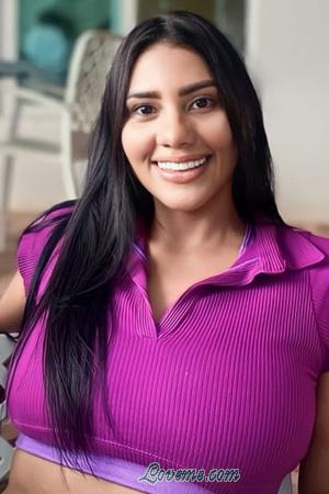 213125 - Maria jose Edad: 28 - Colombia