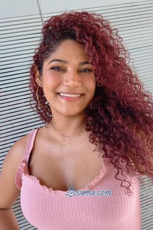 213135 - Andrea Edad: 29 - Colombia