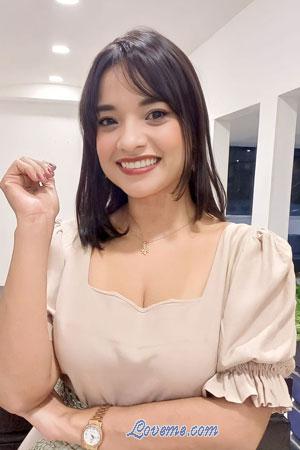 213140 - Andrea Edad: 34 - Colombia