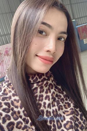 213153 - Measmuntha Edad: 35 - Cambodia