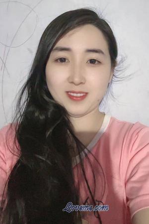 213154 - Soknita Edad: 33 - Cambodia