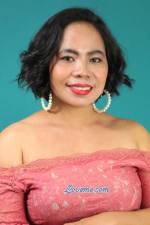 213158 - Merry Edad: 41 - Filipinas