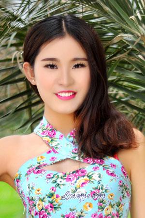 213168 - Gloria Edad: 29 - China