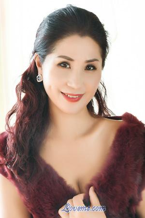 213178 - Alice Edad: 53 - China