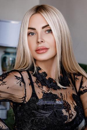 213186 - Viktoria Edad: 44 - Ucrania