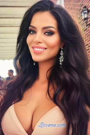 213192 - Mariia Edad: 38 - Ucrania