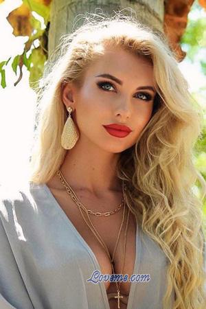 213206 - Violetta Edad: 41 - Ucrania