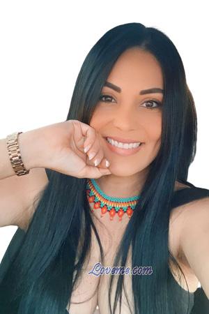 213212 - Ana Milena Edad: 45 - Colombia