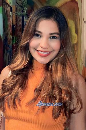 213217 - Helen Edad: 22 - Colombia