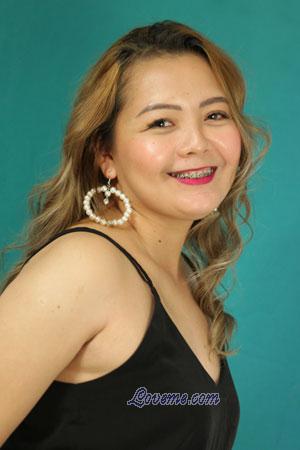 213251 - Diana Rose Edad: 32 - Filipinas