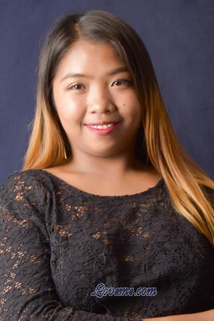 213252 - Maria Mae Edad: 25 - Filipinas