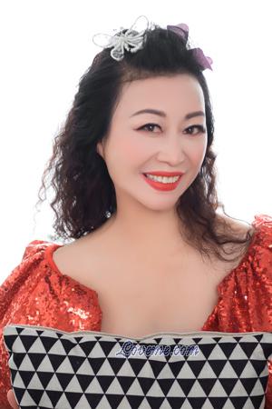 213265 - Jinling Edad: 60 - China