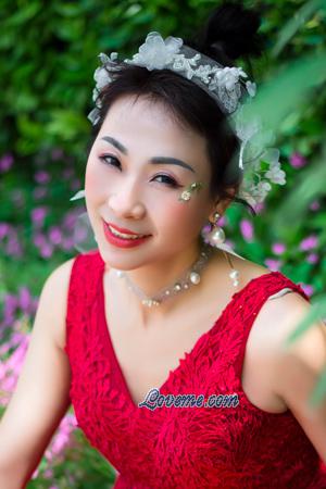 213271 - Ximei Edad: 47 - China