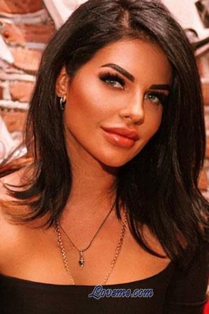 213291 - Iryna Edad: 45 - Ucrania