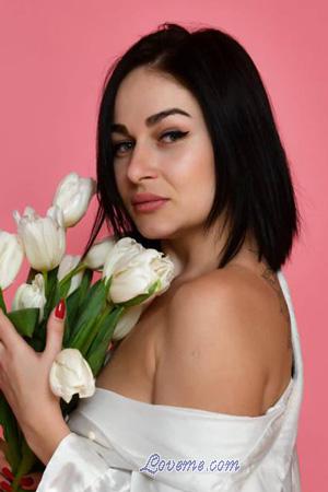 213322 - Dariia Edad: 33 - Ucrania