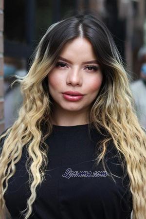 213346 - Natalia Edad: 28 - Colombia