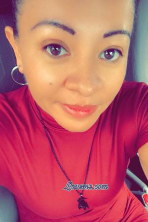 213348 - Margoth Edad: 42 - Costa Rica