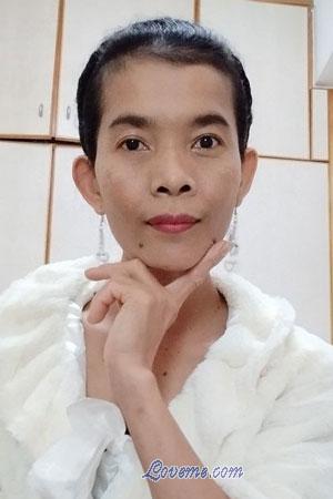 213360 - Sokha Edad: 41 - Cambodia