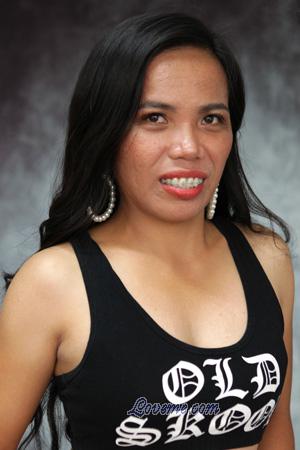 213366 - Maribeth Edad: 35 - Filipinas