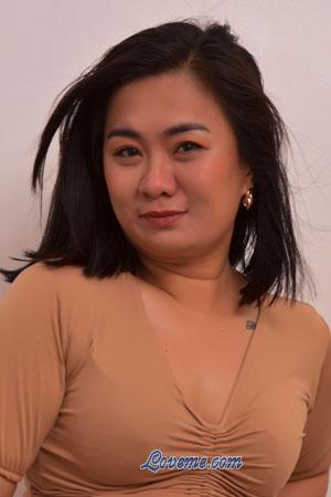 213367 - Melinda Marie Edad: 34 - Filipinas
