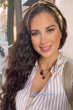 213402 - Bianca Edad: 37 - España