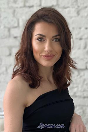 213406 - Irina Edad: 31 - Ucrania