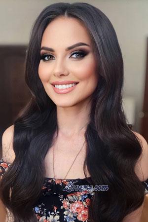 213409 - Olha Edad: 30 - Ucrania