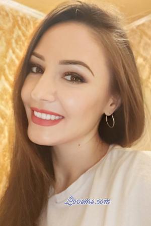 213411 - Rozalinda Edad: 40 - Ucrania