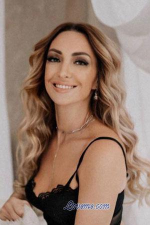 213412 - Olha Edad: 49 - Ucrania