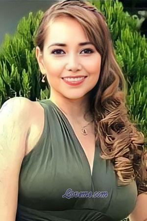 213418 - Sandra Edad: 40 - Colombia