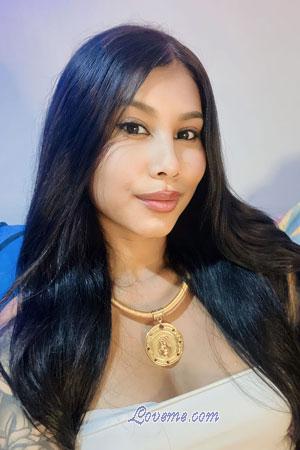 213420 - Yerai Edad: 21 - Colombia