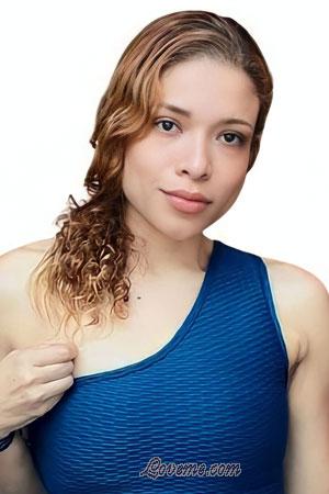 213421 - Kerly Edad: 36 - Colombia