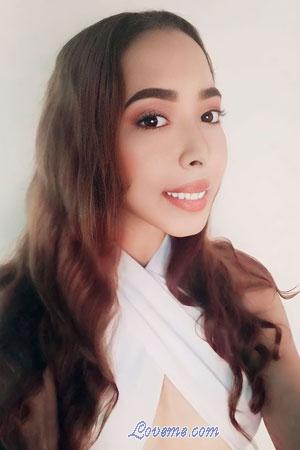 213429 - Silvana Edad: 26 - España