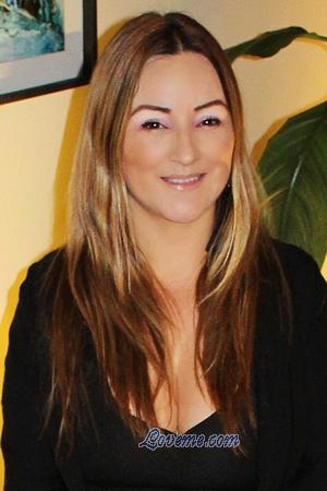 213434 - Monica Edad: 46 - Costa Rica