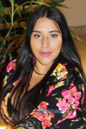 213440 - Paola Edad: 35 - Costa Rica