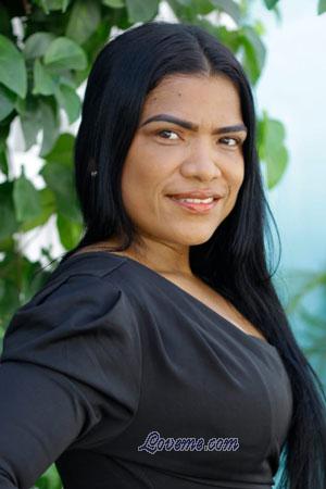 213442 - Sol Edad: 36 - Colombia