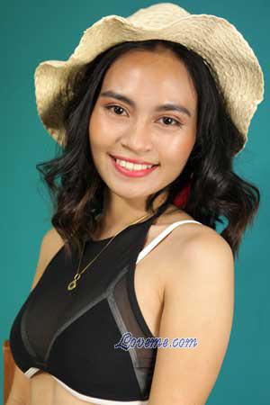 213447 - Nice Edad: 22 - Filipinas