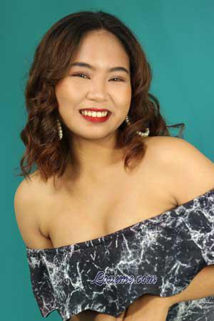 213448 - Janna Bianca Edad: 22 - Filipinas