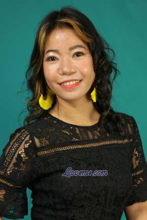 213452 - Retchel Edad: 34 - Filipinas