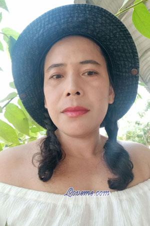 213455 - Rovida Edad: 46 - Cambodia