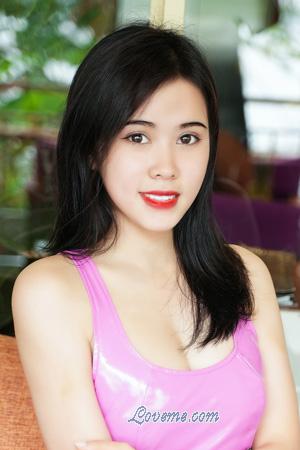 213458 - Thi Kim Anh Edad: 23 - Vietnam