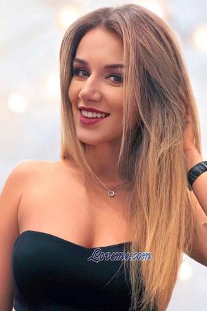 213484 - Irina Edad: 38 - Ucrania