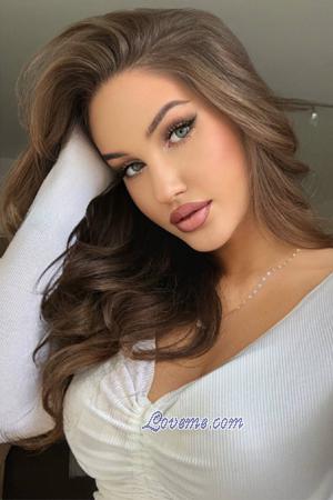 213485 - Yelyzaveta Edad: 23 - Ucrania