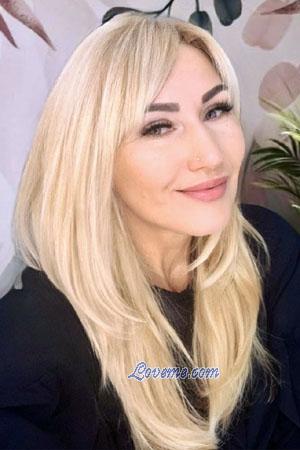 213507 - Inna Edad: 50 - Ucrania