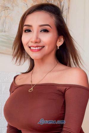 213526 - Carolina Edad: 32 - Perú