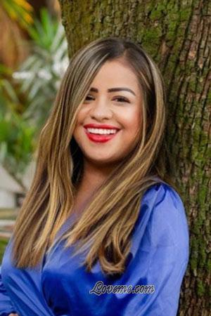 Ladies of Barranquilla