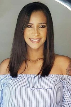 213606 - Ginna Edad: 35 - Venezuela