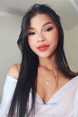 213616 - Gabriela Edad: 24 - Colombia