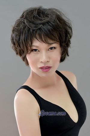 213667 - Summer Edad: 54 - China